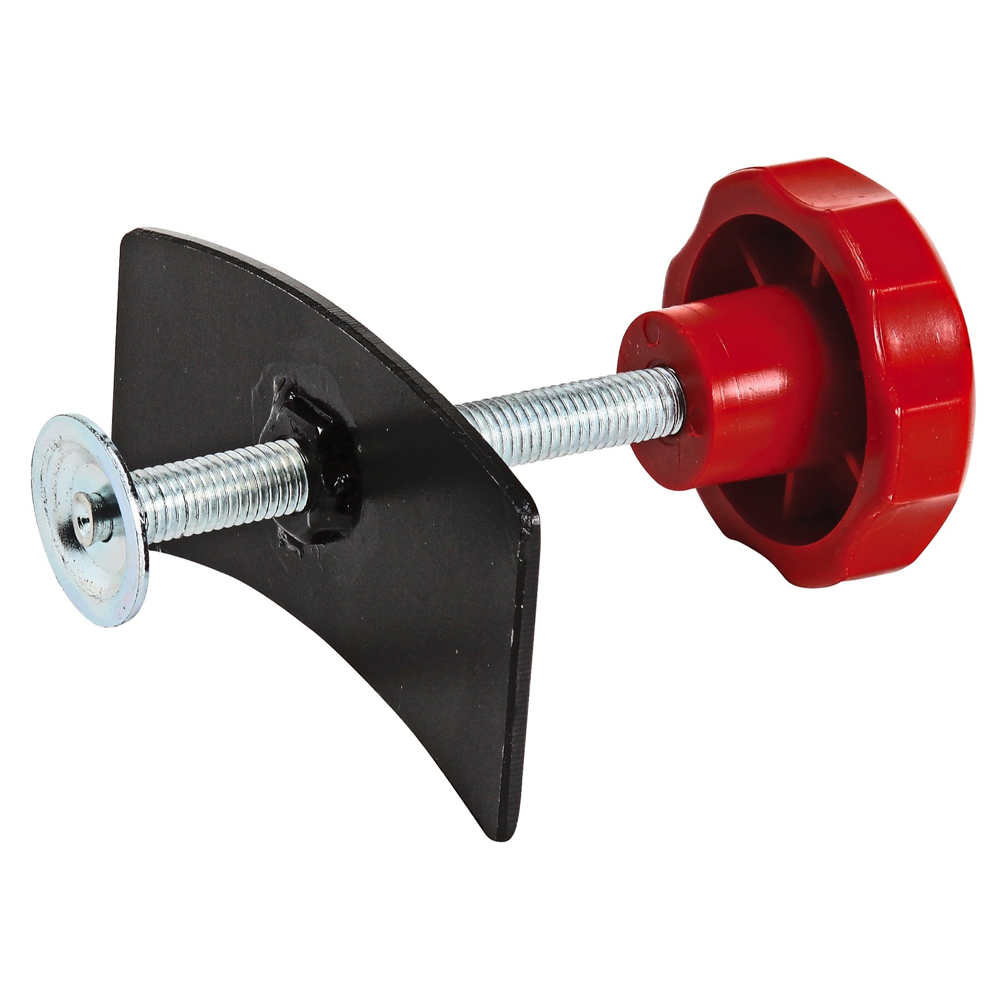 Powerbuilt, Disc Brake Pad Spreader, Model # 648412